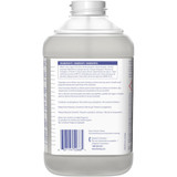 Diversey All Purpose Cleaner,2.5L,Bottle,PK2 95613252