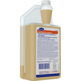Diversey Spot &Stain Rem,Portion Measuring Btl 101109752