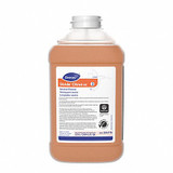 Diversey Neutral Cleaner,Liquid,2.5L,Bottle,PK2 101109756
