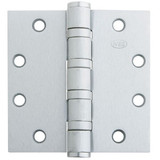 Ives Satin Chrome Hinge 5BB1412652NRP 5BB1412652NRP