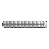 Manufacturer Varies FlTdRd,316,SStl,1/4"-20,Cr,12",1A,1PK 10550