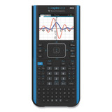 Texas Instruments CALCULATOR,NSCXCAS,WH NSCXCASII/TBL