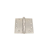 Ives Satin Stainless Steel Hinge 5BB1412630 5BB1412630