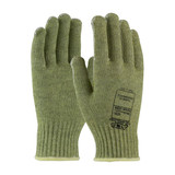 Pip Gloves,Seamless,Knit,A3,XS,PK12 07-KA744/XS