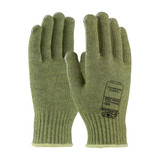 Pip Gloves,Seamless,Knit,A3,XL,PK12 07-KA744/XL
