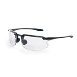 Crossfire Crossfire ES4 Bifocal Safety Eyewear,PK1 216415