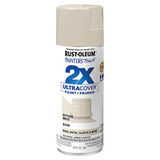 Rust-Oleum General Purpose Spray Paint,Gloss,12oz 334040