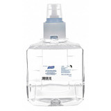 Purell Hand Sanitizer Foam,1200mL 1904-02