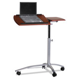 Mayline Eastwinds Laptop Computer Caddy 950MEC