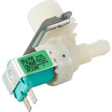 Inlet Valve for Ice Machine on Nexel Models 243318 & 243320