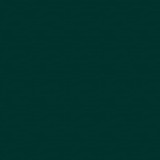 Rust-Oleum Spray Paint,Hunter Green,12 oz. 1638830