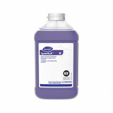 Diversey Non-Butyl Cleaner Degreaser,2.5L,PK2  100835210