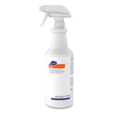 Diversey Foaming Acid Restroom Cleaner,PK12 95325322