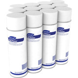 Diversey Wall Washer,20 oz,Aerosol Spray Can,PK12 95401786