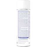 Diversey Wall Washer,20 oz,Aerosol Spray Can,PK12 95401786