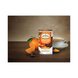 TWININGS® TEA,ORNGE STR ANISE,18/BX TNA53662