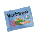 VerMints® CANDY,PEPPERMINTS,100 VNT00992