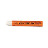 Pipetite-Stik Pipe Thread Compounds, 1 1/4 oz Stick, Off-White