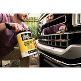 Tub O' Towels Heavy Duty Cleaning Wipes (90-Count) TW90 600365