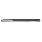 Greenfield Threading Spiral Point Tap,5/16"-24,HSS 918939