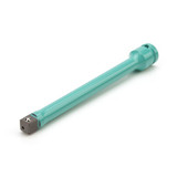 Steelman Torque Stick Extension,Aqua 50094A