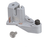 Century Switch,For Use With Single Speed Pumps 629002-001