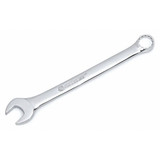 Crescent Jumbo Combination Wrench,1-1/2in CJCW3