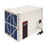 Jet Air Filtration System,800 to 1700 cfm 708615