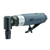 Ingersoll-Rand