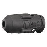 Milwaukee Tool Protective Boot,M18(TM) Series 49-16-2861