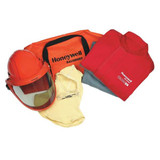 Honeywell Salisbury Arc Flash Clothing Kits SKCA12RG3X-WB