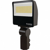 Floodlight,LED,8500/105000/14000 lm
