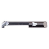 Micro 100 Boring Bar,1",Carbide QRB-1801000