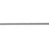 Lenox BandSawBlade,L:6 ft,W:1/2" 16688D2B61830