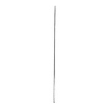 Partners Brand Chrome Poles,63",PK4 WSP634