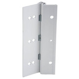 Ives Aluminum Hinge 224HD8328 224HD8328