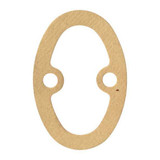 Speedaire Valve Block Gasket, Speedaire TT26041G