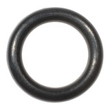 Speedaire Retainer O-Ring, Speedaire TT23231G