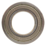 Speedaire Bearing TT154931G