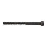 Speedaire Screw, Speedaire TT26031G