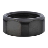 Speedaire Hex Nut, Speedaire TT14328G