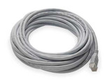Lumination Cove Light Power Lead Cable,480" L LC-LC/40