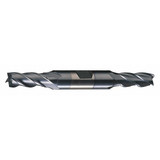 Cleveland Square End Mill, 0.15625 in C31904