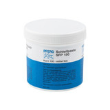 Pferd Grinding Paste,Felt/Cloth Sic,150 48771