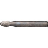 Pferd Carbide Bur,SCTI SE-1,Single Cut 24631