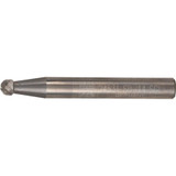 Pferd Carbide Bur,SCTI SD-14,Single Cut 24531