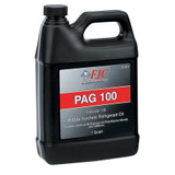 Fjc Pag Oil,100 qt. 2488