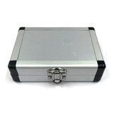 Hhip Internal/External Indexable Threading 2301-2250