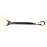 Hhip Combination Wrench 23Mm 7023-2026