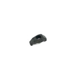 Hhip Tnsn-2B Clamp 2100-0011